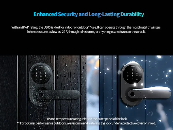 durability-smart-locks