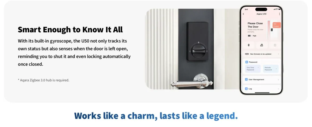 smart enough to know it all