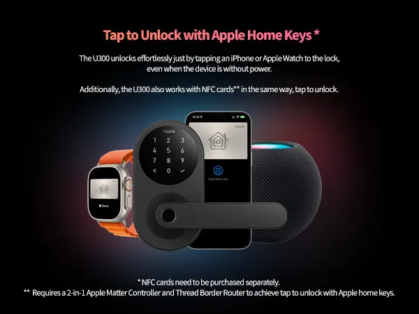 unlocks-option-with-apple