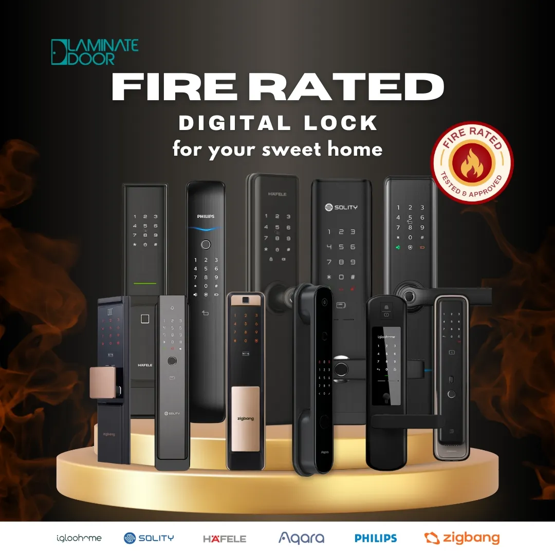 Fire Rated Locks Fire Rated Locks