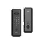 Xeno RIm Digital Lock