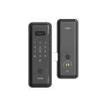 xeno x gate digital lock