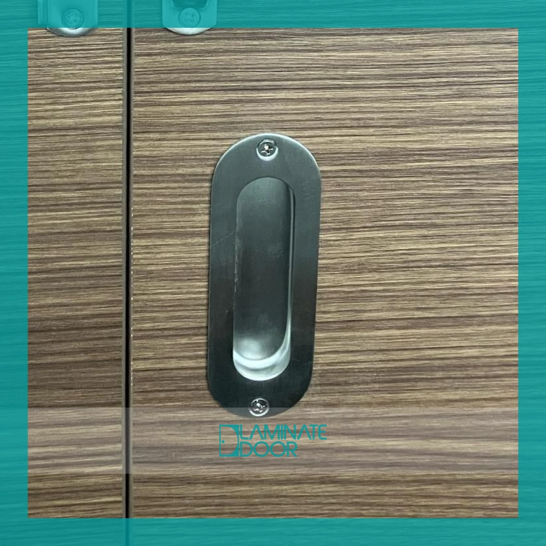 sliding door handle silver sliding door handle silver