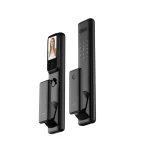 xeno pro max digital lock