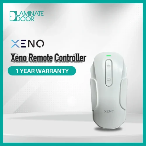 digital lock remote controller