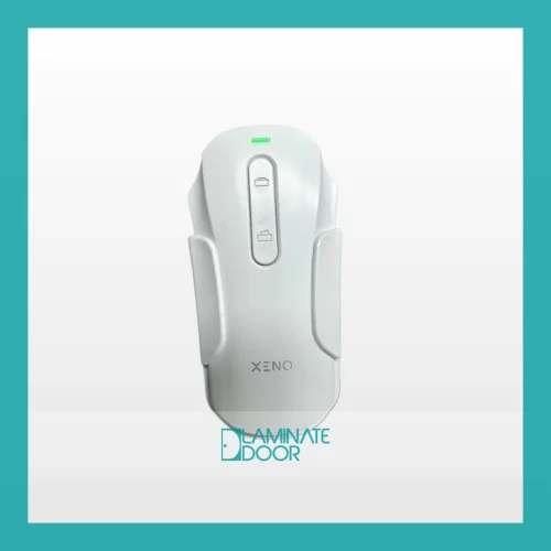 xeno remote Controller