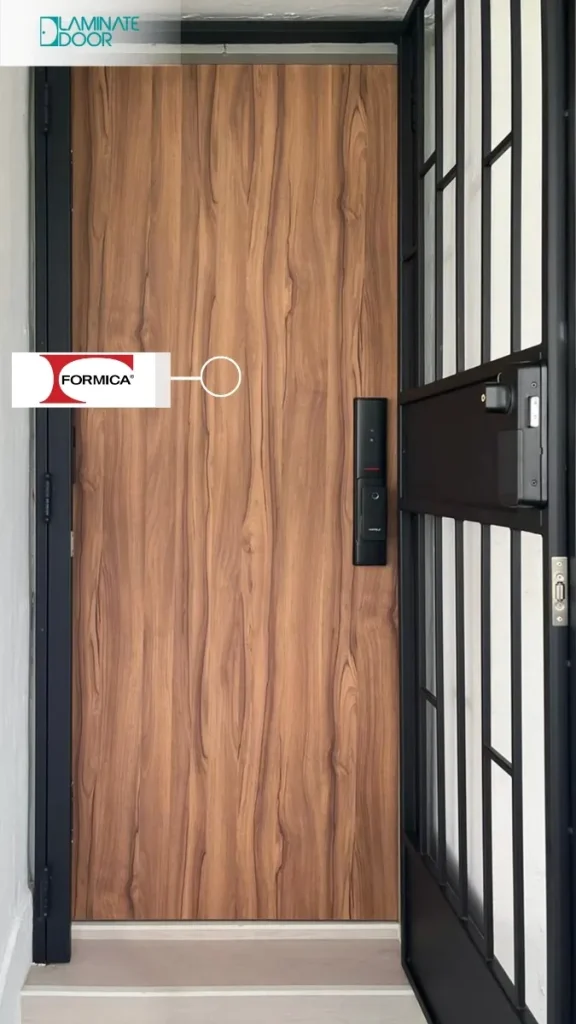 LD4S2442 hdb main door