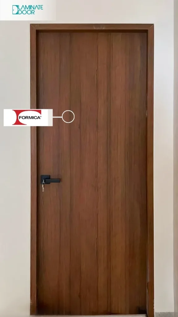 LD5M2307 hdb room door